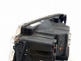 Scheinwerfer