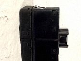 Interruptor de encendido/apagado del motor