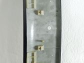 Verkleidung des Armaturenbretts