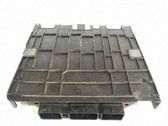 Motorsteuergerät ECU