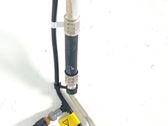 Manguito/racor flexible para A/C