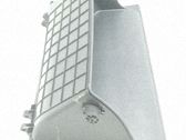 Guantera