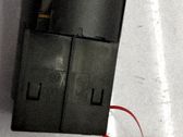 Interruptor de luz
