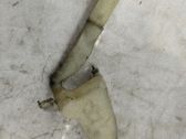 Depósito/tanque del líquido limpiaparabrisas