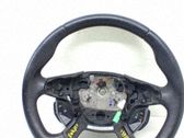 Volante
