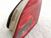 Lámpara de faros/luces traseros