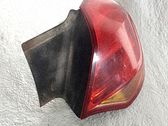 Lámpara de faros/luces traseros