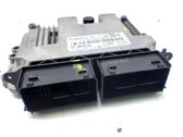 Unité de commande, module ECU de moteur