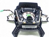 Airbag del volante