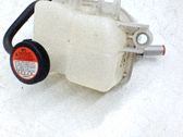 Depósito del refrigerante