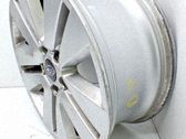24 Zoll Leichtmetallrad Alufelge