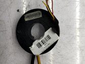 Muelle espiral del airbag (Anillo SRS)