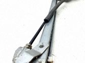 Regulador de ventanilla eléctrico de puerta delantera