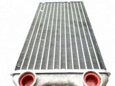 Radiador (interno) del aire acondicionado (A/C))