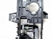 Manecilla interna de puerta corredera