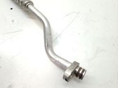 Manguito/racor flexible para A/C