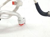 Raccord / manchon flexible