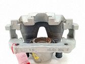 Bremssattel vorne