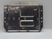 Unidad de control/módulo de carrocería central