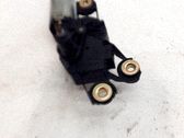 Moteur d'essuie-glace arrière