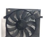 Ventilador de refrigeración