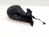Außenspiegel elektrisch Tür vorne