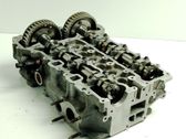 Culata del motor
