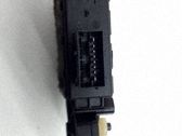 Fensterhebermotor Tür vorne