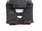 Caliper de freno delantero