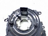 Muelle espiral del airbag (Anillo SRS)