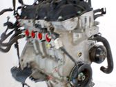 Motor completo