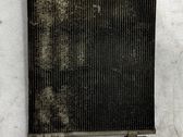 Radiador de refrigeración del A/C (condensador)