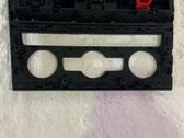 Schalter Warnblinkanlage
