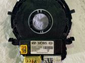 Muelle espiral del airbag (Anillo SRS)