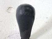 Perilla/embellecedor de cuero de la palanca de cambios