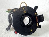 Muelle espiral del airbag (Anillo SRS)