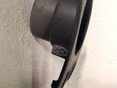 Becherhalter Getränkehalter Cupholder