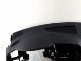 Panel de instrumentos