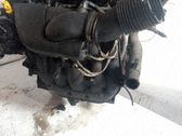 Motor completo