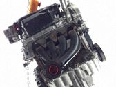 Motor completo