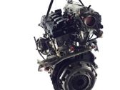 Motor completo