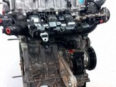 Austauschmotor