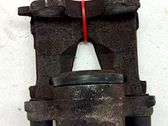 Caliper de freno delantero