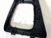 Verkleidung des Armaturenbretts