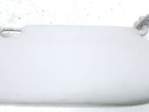 Visera parasol