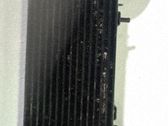 Radiador intercooler