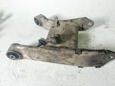Brazo de suspensión trasera