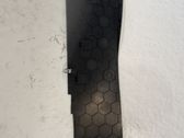 Dashboard trim
