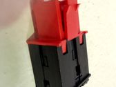 Sonstige Schalter / Griffe / Umschalter