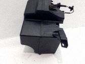 Altavoz de la puerta delantera